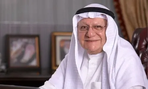 مجموعة فنادق الخليج تقر توزيع أرباح نقدية بنسبة 20% لعام 2021