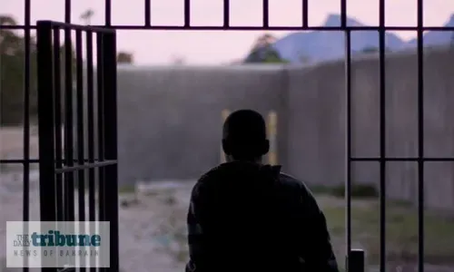 الإفراج عن 85 نزيلاً لاستبدال عقوباتهم بعقوبات بديلة
