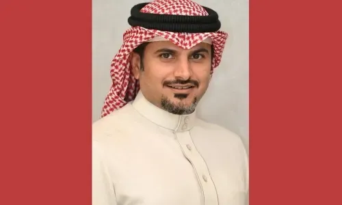 بنك البحرين الوطني يطلق مكافآت «المضاعفة» لحاملي بطاقات الائتمان والبطاقات مسبقة الدفع