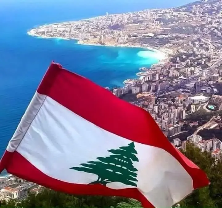 لبنان في حالة سقوط حر مع تضرر الشركات بشدة من الإغلاق