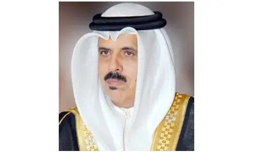 الوزير يفتتح مسابقة المهارات
