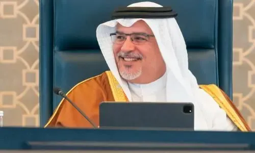 New budget boost for social housing for Bahrain