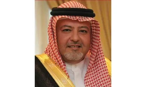 Justice and Islamic Affairs Ministry benefit from electronic transformations during pandemic