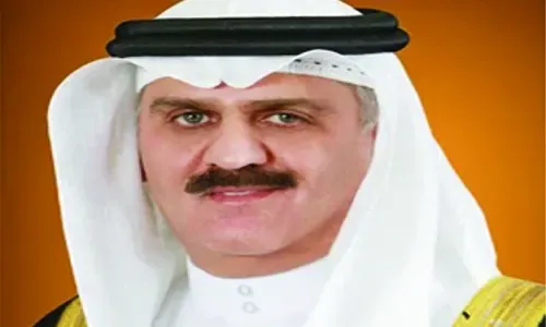 رئيس مجلس النواب: تضحيات رجال القوات المسلحة والأمن محل فخر واعتزاز