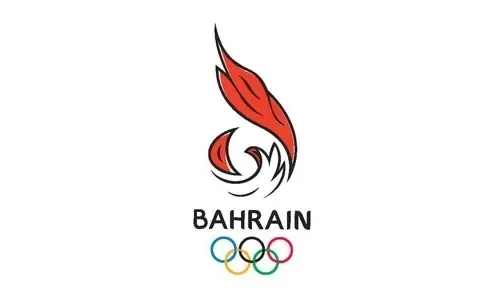 انطلاق دورة المستوى الثاني