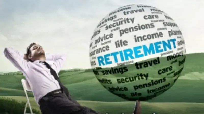 Awareness sessions held on voluntary retirement scheme