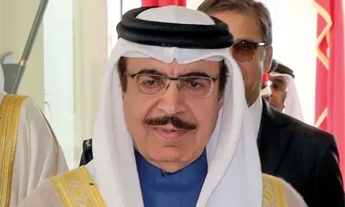 رجال الشرطة مجهزون جيداً لتنفيذ مهامهم