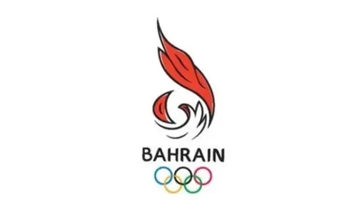 إقامة دورات الأكاديمية الأولمبية