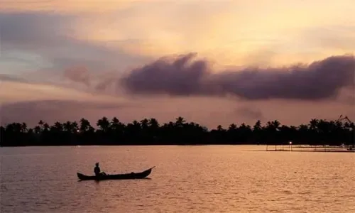 India's monsoon rains forecast to be average in August, September