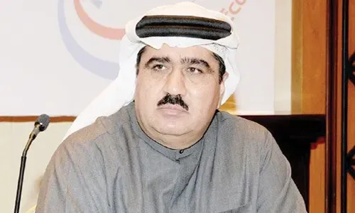 Bahrain may regulate real estate advertisements