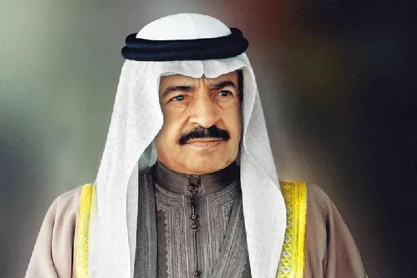 رئيس الوزراء: التفاعل البنّاء مع ما تطرحه الصحافة