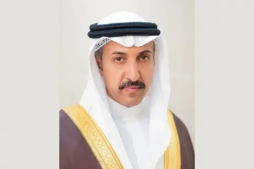 الإشادة بمبادرات جلالة الملك حمد في تعزيز التسامح العالمي