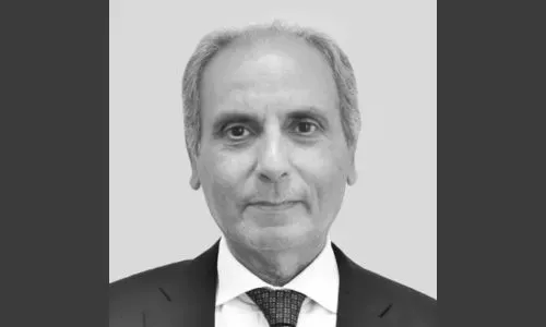 Indian Chartered Accountants in Bahrain prepares for Corporate Taxation