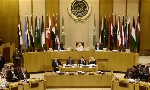 جامعة الدول العربية تدين الهجوم الإرهابي في أورلاندو