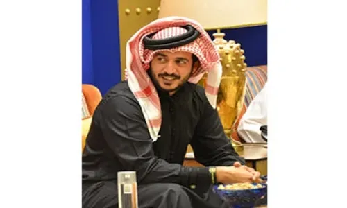 تحديد الموعد النهائي لدوري كرة الصالات