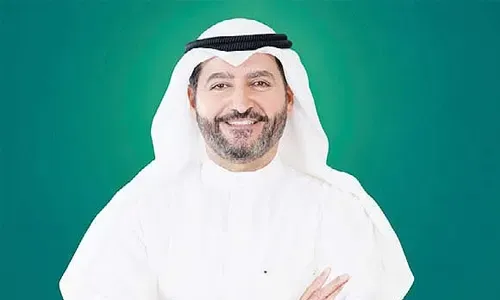 KFH Q3 profit up 22.7pc