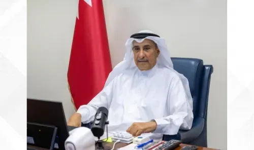 Cabinet Committee Reviews Home Repairs Following Iran Attack