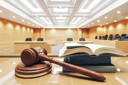 Bar Society stands firm amid public backlash