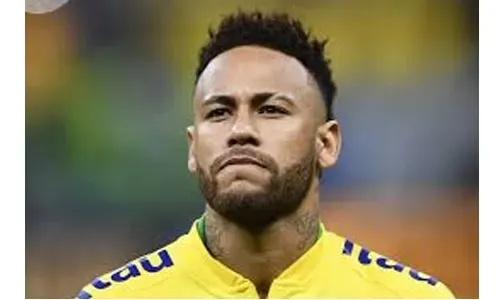 ‘It was aggression together with rape’