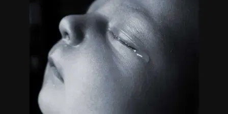 Secret video, outrage, and a revived US abortion debate