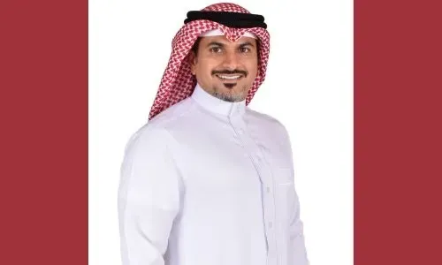 بنك البحرين الوطني يطلق أول عرض للرهن العقاري في البحرين مع تمويل مدمج للطاقة الشمسية