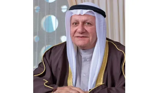 بنك البحرين الوطني يعلن عن أرباح صافية قدرها 58.24 مليون دينار بحريني في عام 2016