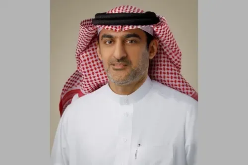 دول مجلس التعاون الخليجي تتطلع إلى مستقبل بيانات موحد