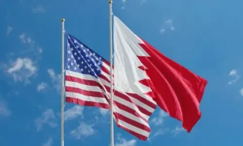 أسبوع اكتشف أمريكا 2024