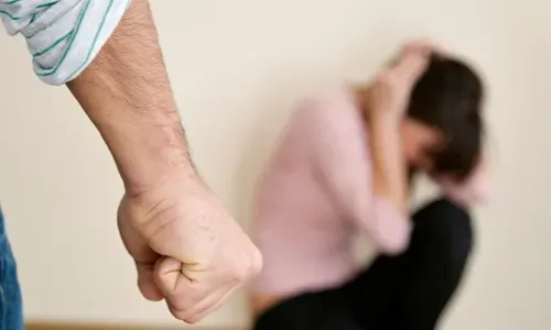 ورشة عمل حول العنف الأسري في 22 نوفمبر