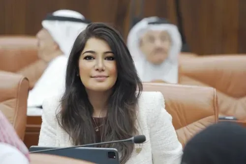إشادة بدعوة ملكية للوحدة من أجل التقدم