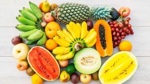 Don’t sweat it! Pro tips for a cool summer