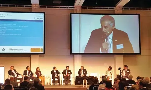 الزياني: قطاع السياحة المزدهر أولوية قصوى