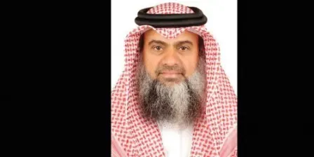 جمال بوحسن: الصفقة العسكرية ستعزز أمن البحرين