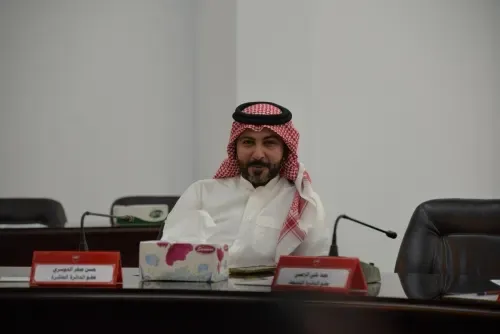 Land for motorbike and quad bike track approved in Southern Governorate