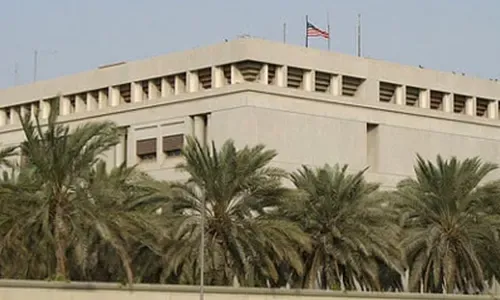 Bahrain’s religious freedom and tolerance praised