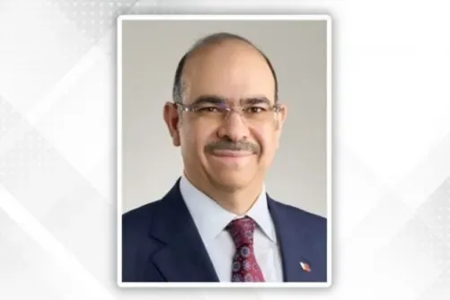 مجلس السلامة والصحة المهنية يعقد اجتماعه الأول بعد إعادة تشكيله