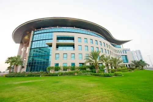 Ahli United Bank named Best Islamic Bank in Bahrain 2024 by EMEA Finance