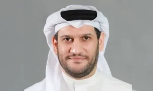البحرين تدعم الجهود العالمية لمكافحة الاتجار بالأشخاص