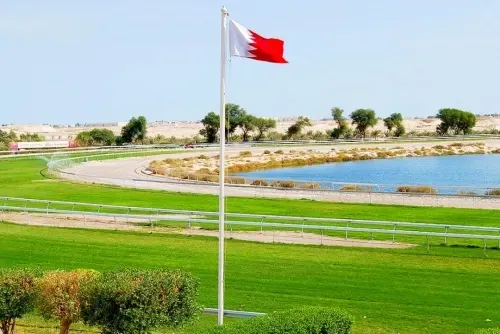 إطلاق حملة «رمضان عطاء» السنوية للنظافة العامة