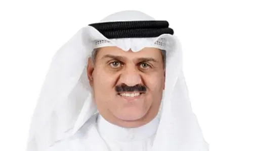 البحرين تشارك في اجتماعات الاتحاد البرلماني الدولي