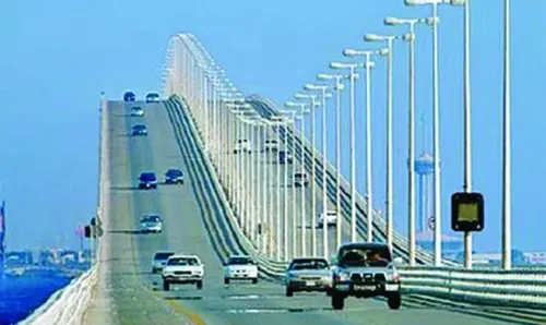 تدفق 291,840 شخصاً إلى مملكة البحرين