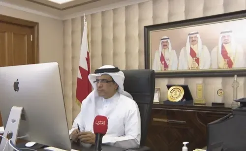 وزير الإعلام يشيد بالدور الحيوي للإعلام في كشف الحقائق