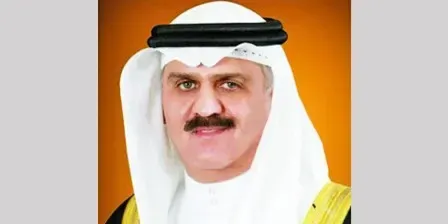رئيس مجلس النواب يرعى منتدى المرأة البرلماني