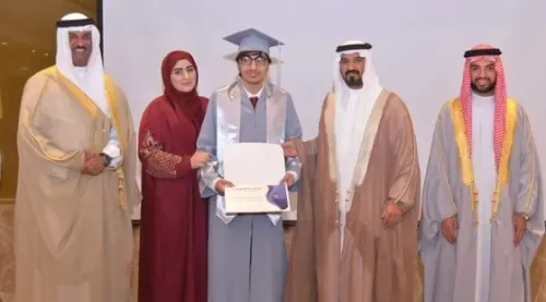 Vocational integration for persons with disabilities