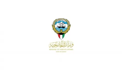 الكويت تدين الهجمات الإيرانية المستمرة على البحرين والأردن