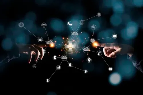 التحول الرقمي يخفض تكلفة الخدمات بنسبة 96% في البحرين العام الماضي