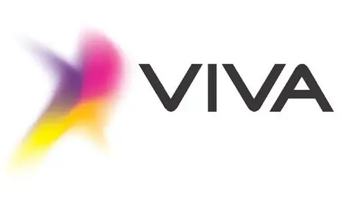 VIVA توفر وصولاً غير محدود إلى المواقع الحكومية