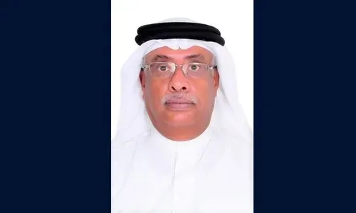 منتخبات البحرين للناشئين للجولف تشارك في البطولة العربية