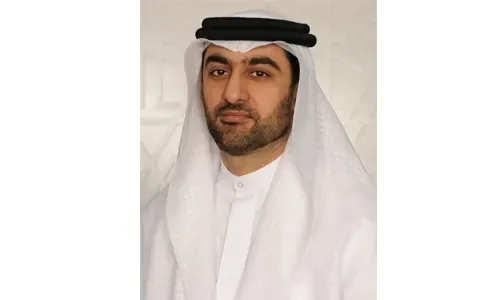 هيئة المعلومات والحكومة الإلكترونية تحتفل باليوم الرياضي
