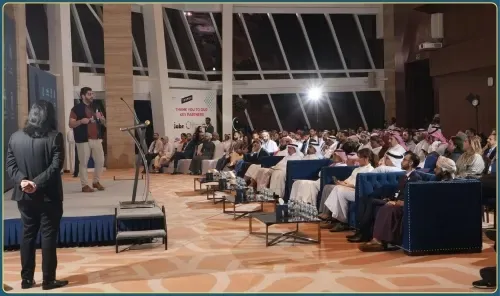 البحرين تستعد لاستضافة النسخة العاشرة من قمة مستثمري الملاك في منطقة الشرق الأوسط وشمال أفريقيا في نوفمبر